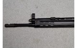 Century Arms ~ C308 Sporter ~ .308 Winchester - Image 8 of 8