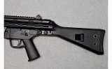 Century Arms ~ C308 Sporter ~ .308 Winchester - Image 6 of 8