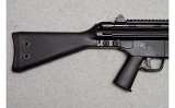 Century Arms ~ C308 Sporter ~ .308 Winchester - Image 3 of 8
