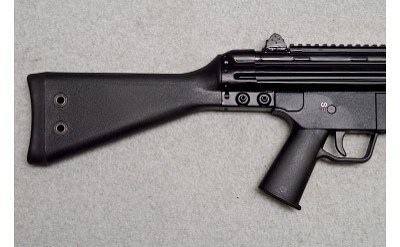 Century Arms ~ C308 Sporter ~ .308 Winchester - Image 3 of 8