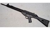 Century Arms ~ C308 Sporter ~ .308 Winchester - Image 2 of 8