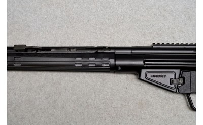 Century Arms ~ C308 Sporter ~ .308 Winchester - Image 7 of 8