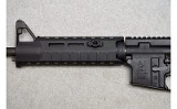 Colt ~ M4 Carbine Magpul SL ~ 5.56 NATO - Image 7 of 8