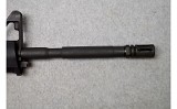 Colt ~ M4 Carbine Magpul SL ~ 5.56 NATO - Image 5 of 8