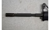 Colt ~ M4 Carbine Magpul SL ~ 5.56 NATO - Image 8 of 8