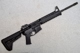 Colt ~ M4 Carbine Magpul SL ~ 5.56 NATO - Image 1 of 8
