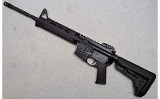 Colt ~ M4 Carbine Magpul SL ~ 5.56 NATO - Image 2 of 8