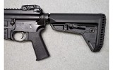 Colt ~ M4 Carbine Magpul SL ~ 5.56 NATO - Image 6 of 8