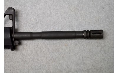 Colt ~ M4 Carbine Magpul SL ~ 5.56 NATO - Image 5 of 8