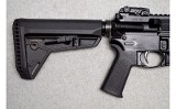 Colt ~ M4 Carbine Magpul SL ~ 5.56 NATO - Image 3 of 8