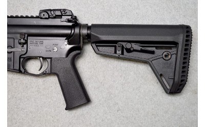 Colt ~ M4 Carbine Magpul SL ~ 5.56 NATO - Image 6 of 8