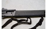 FNH ~ SLP ~ 12 Gauge 3" - 4 of 8