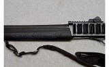 FNH ~ SLP ~ 12 Gauge 3" - 7 of 8