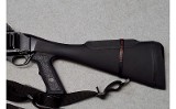 FNH ~ SLP ~ 12 Gauge 3" - 6 of 8