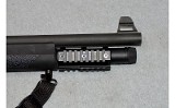 FNH ~ SLP ~ 12 Gauge 3" - 5 of 8