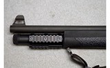 FNH ~ SLP ~ 12 Gauge 3" - 8 of 8