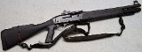 FNH ~ SLP ~ 12 Gauge 3" - 1 of 8