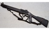 FNH ~ SLP ~ 12 Gauge 3" - 2 of 8