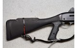 FNH ~ SLP ~ 12 Gauge 3" - 3 of 8