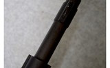 Remington ~ 1903-A3 (mfg. 1942) ~ .30-06 Springfield - 8 of 11