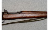 Remington ~ 1903-A3 (mfg. 1942) ~ .30-06 Springfield - 4 of 11
