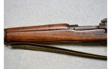 Remington ~ 1903-A3 (mfg. 1942) ~ .30-06 Springfield - 10 of 11