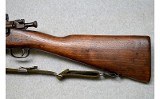 Remington ~ 1903-A3 (mfg. 1942) ~ .30-06 Springfield - 9 of 11