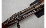 Remington ~ 1903-A3 (mfg. 1942) ~ .30-06 Springfield - 6 of 11