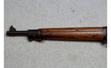 Remington ~ 1903-A3 (mfg. 1942) ~ .30-06 Springfield - 11 of 11