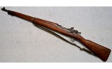 Remington ~ 1903-A3 (mfg. 1942) ~ .30-06 Springfield - 2 of 11