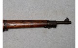 Remington ~ 1903-A3 (mfg. 1942) ~ .30-06 Springfield - 5 of 11