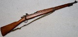Remington ~ 1903-A3 (mfg. 1942) ~ .30-06 Springfield - 1 of 11