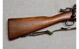 Remington ~ 1903-A3 (mfg. 1942) ~ .30-06 Springfield - 3 of 11