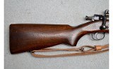 Remington ~ 1903-A3 (mfg. 1942) ~ .30-06 Springfield - 6 of 12