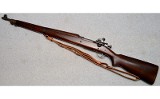Remington ~ 1903-A3 (mfg. 1942) ~ .30-06 Springfield - 2 of 12