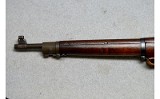 Remington ~ 1903-A3 (mfg. 1942) ~ .30-06 Springfield - 11 of 12