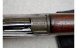 Remington ~ 1903-A3 (mfg. 1942) ~ .30-06 Springfield - 4 of 12