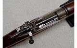 Remington ~ 1903-A3 (mfg. 1942) ~ .30-06 Springfield - 3 of 12