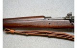 Remington ~ 1903-A3 (mfg. 1942) ~ .30-06 Springfield - 10 of 12