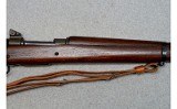 Remington ~ 1903-A3 (mfg. 1942) ~ .30-06 Springfield - 7 of 12