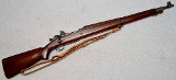 Remington ~ 1903-A3 (mfg. 1942) ~ .30-06 Springfield - 1 of 12