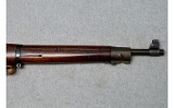 Remington ~ 1903-A3 (mfg. 1942) ~ .30-06 Springfield - 8 of 12