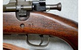Remington ~ 1903-A3 (mfg. 1942) ~ .30-06 Springfield - 12 of 12