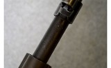 Remington ~ 1903-A3 (mfg. 1942) ~ .30-06 Springfield - 5 of 12