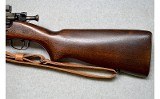 Remington ~ 1903-A3 (mfg. 1942) ~ .30-06 Springfield - 9 of 12