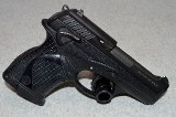 Beretta ~ 9000S Type F ~ 9mm Luger - Image 1 of 2