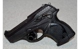 Beretta ~ 9000S Type F ~ 9mm Luger - Image 2 of 2