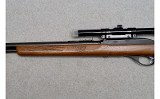 Marlin ~ Model 60 ~ .22LR - 7 of 8