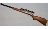 Marlin ~ Model 60 ~ .22LR - 2 of 8