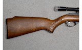 Marlin ~ Model 60 ~ .22LR - 3 of 8